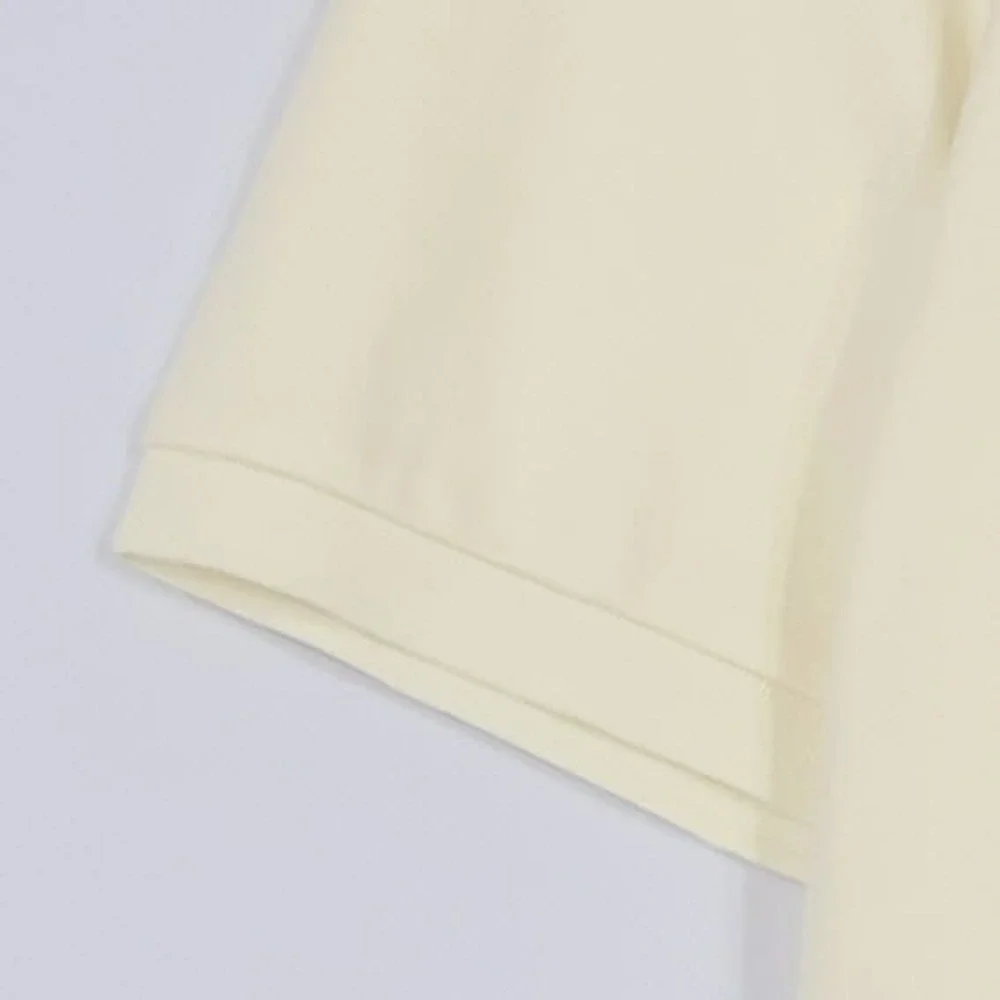 Polo Ralph Lauren classic short